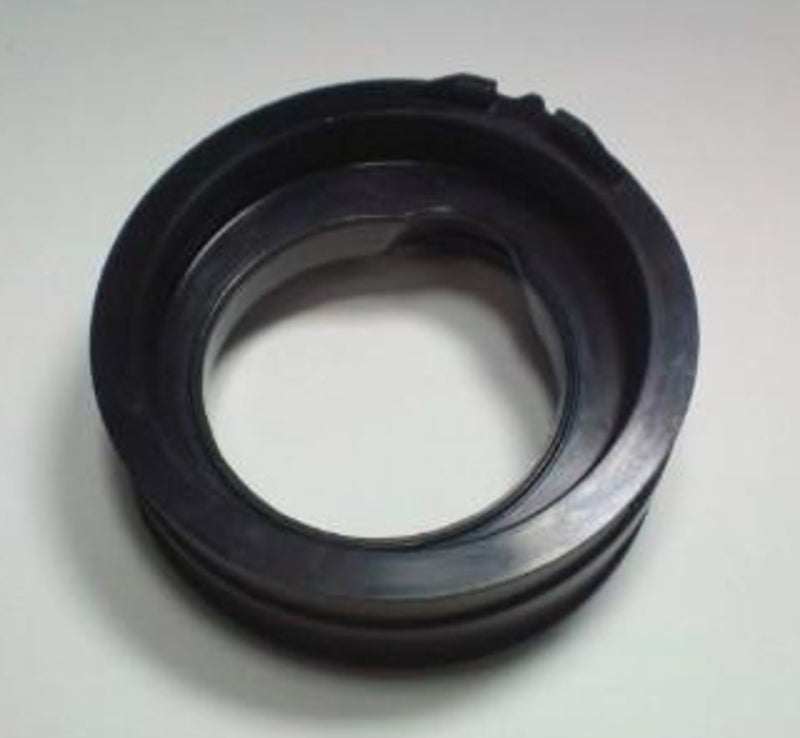 BIHR Intake Pipe (1 pc)