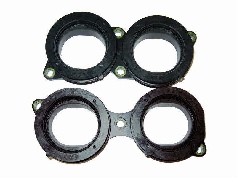 BIHR Intake Pipe Kit (2 pcs)
