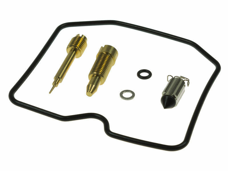 TOURMAX Carburetor Repair Kit BMW