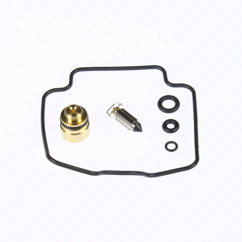 TOURMAX Carburetor Repair Kit Yamaha XV1600A Wildstar