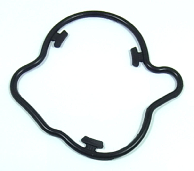 TOURMAX Float Bowl Gasket (4 Units) Kawasaki GPZ550