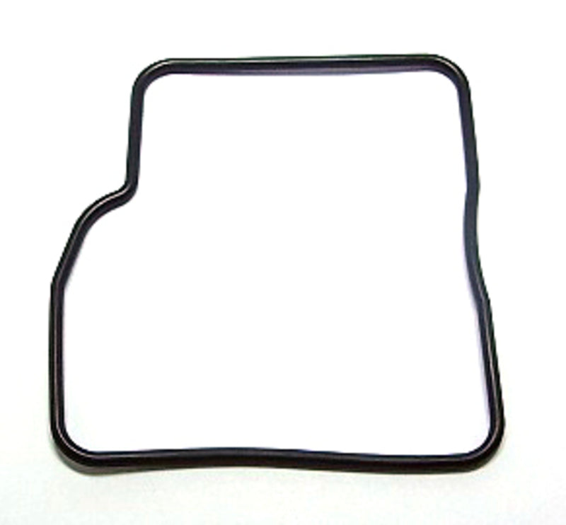 TOURMAX Float Bowl Gasket (Front) - (4 Units)