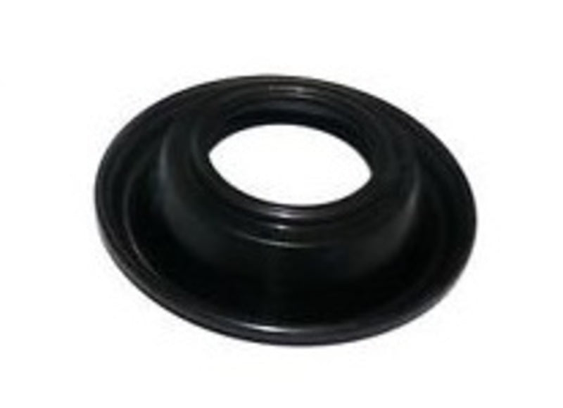 TOURMAX Vacuum Valve 1 pièce Suzuki
