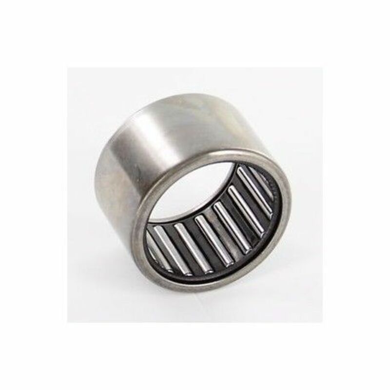 NTN Needle Roller Cage - 22X29X30