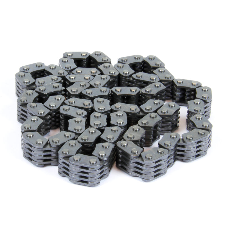 PROX Silent Timing Chain - 92 Links