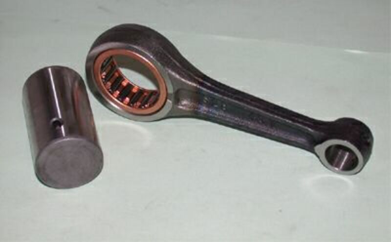 PROX Connecting Rod Kit