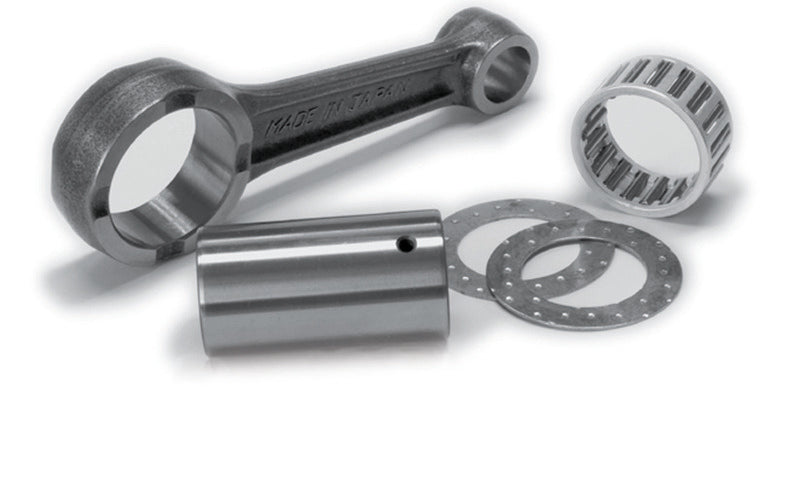 PROX Connecting Rod Kit - Rotax 377-447