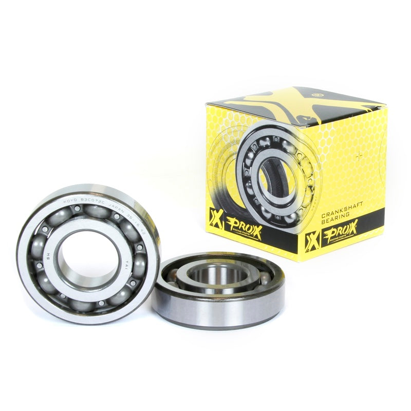 PROX Crankshaft Bearing