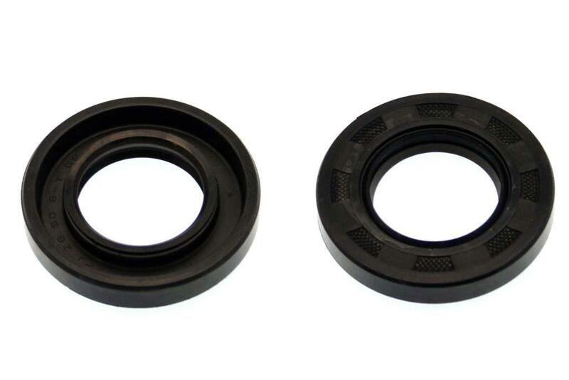PROX Crankshaft Oil Seal 28x50x8mm