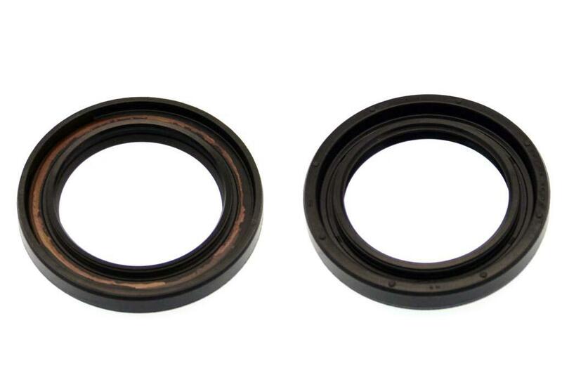 PROX Crankshaft Oil Seal 39x56x7mm
