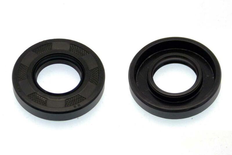 PROX Crankshaft Oil Seal 20x40x7mm