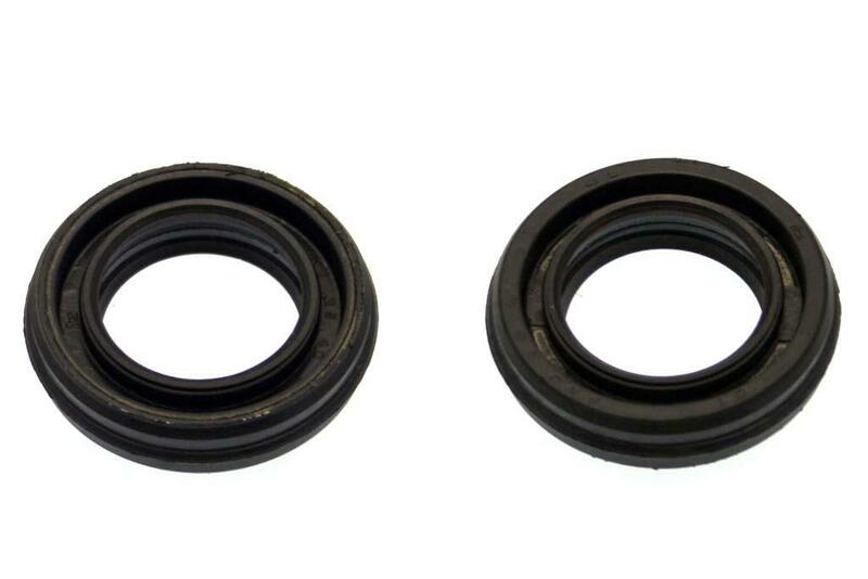 PROX Crankshaft Oil Seal 25x40x10mm