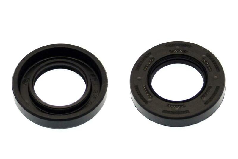 PROX Crankshaft Oil Seal 25x44x8mm