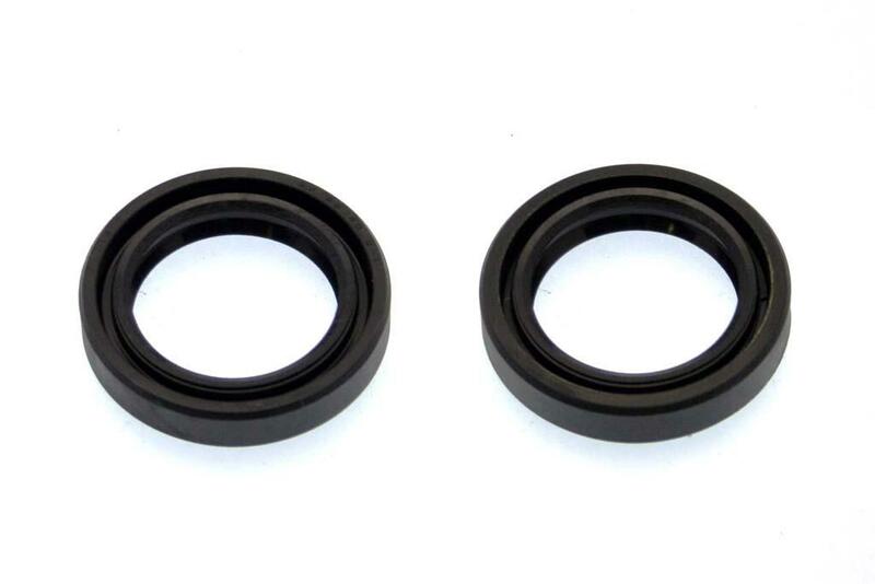 PROX Crankshaft Oil Seal 28x40x8mm