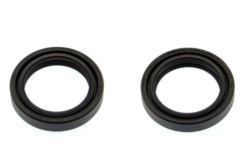PROX Crankshaft Oil Seal 32x44x8mm