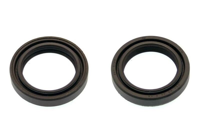 PROX Crankshaft Oil Seal 32x44x8mm