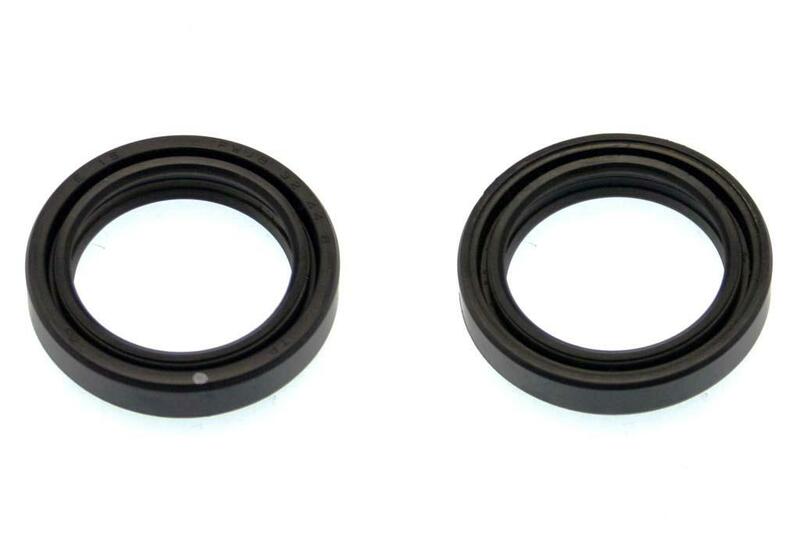 PROX Crankshaft Oil Seal 32x44x8mm