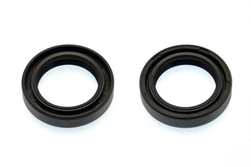 PROX Crankshaft Oil Seal 28x40x8mm