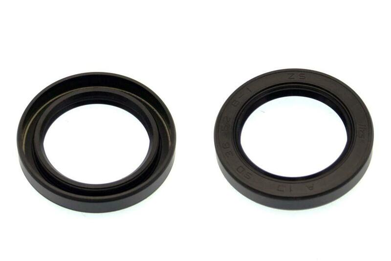 PROX Crankshaft Oil Seal 36x52x8mm