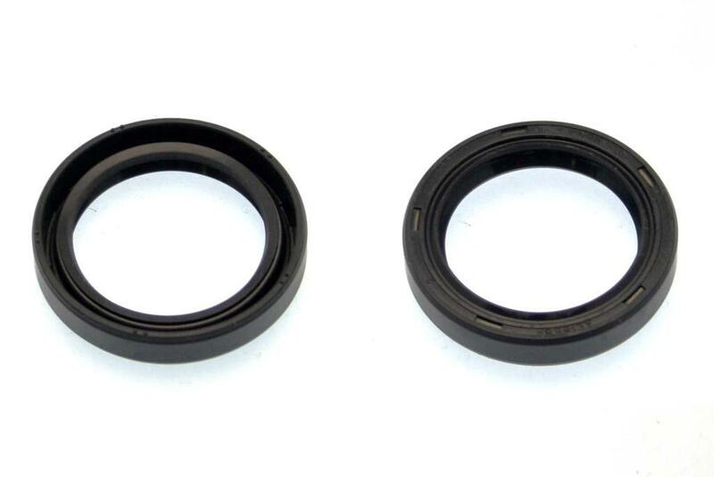 PROX Crankshaft Oil Seal 30x40x7mm