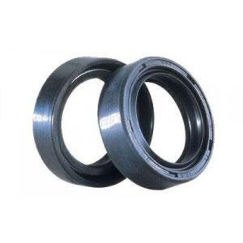 PROX Crankshaft Oil Seal 30x50x7mm