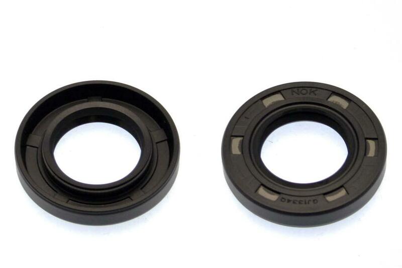 PROX Crankshaft Oil Seal 25x45x7mm