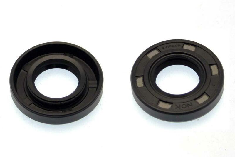 PROX Crankshaft Oil Seal 20x40x7mm