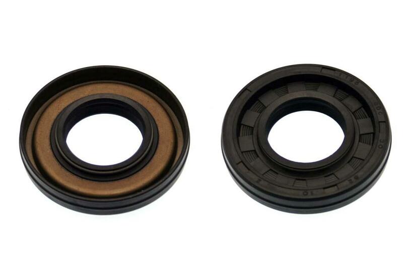 PROX Crankshaft Oil Seal 30x62x9mm