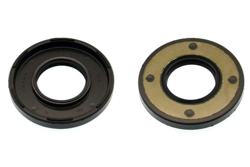 PROX Crankshaft Oil Seal 30x62x7mm