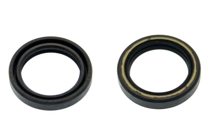 PROX Crankshaft Oil Seal 28x38x7mm