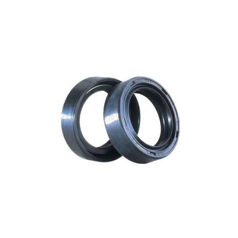 PROX Crankshaft Oil Seal Set