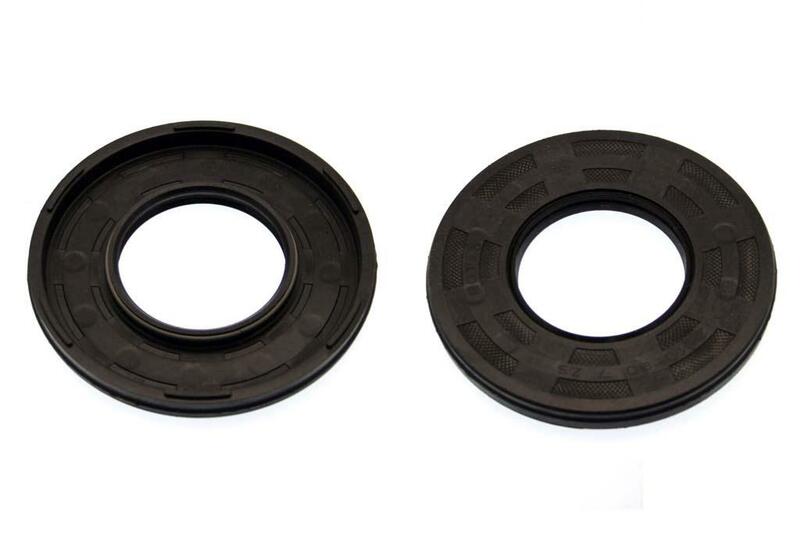 PROX Crankshaft Oil Seal Set