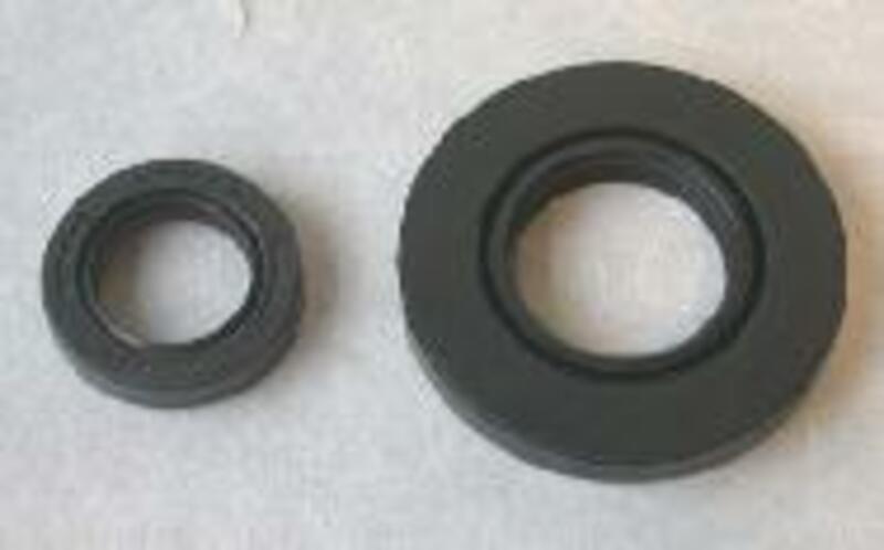 PROX Crankshaft Oil Seal 28x38x7mm