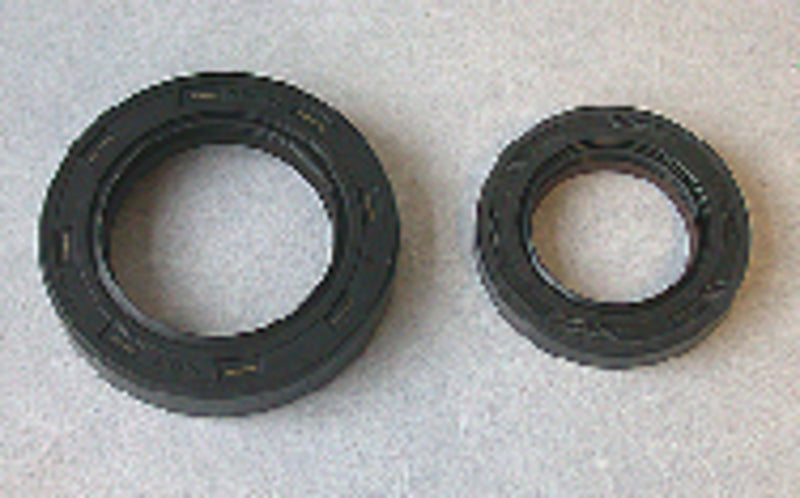 PROX Crankshaft Oil Seal Set
