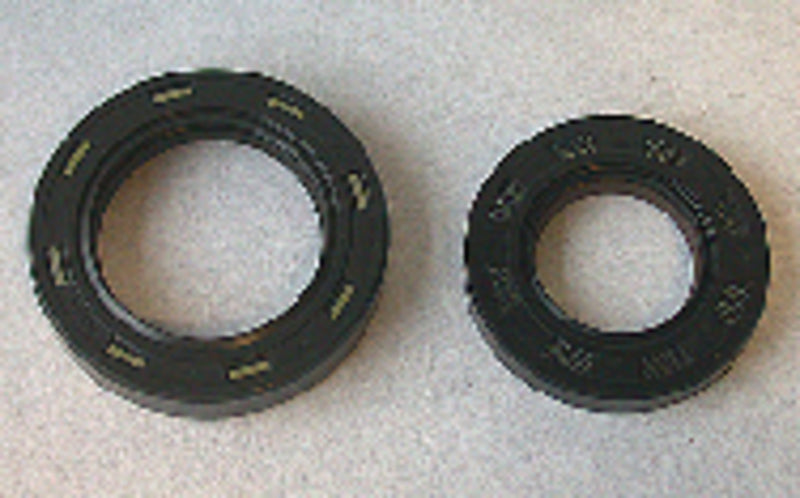 PROX Crankshaft Oil Seal Set