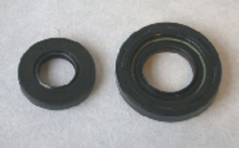 PROX Crankshaft Oil Seal Set