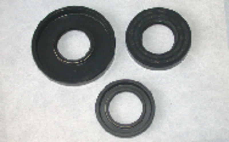 PROX Crankshaft Oil Seal Set