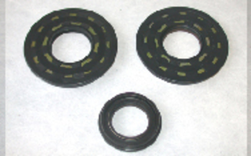 PROX Crankshaft Oil Seal Set