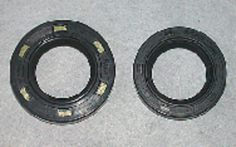 PROX Crankshaft Oil Seal Set