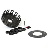 PROX Clutch Basket