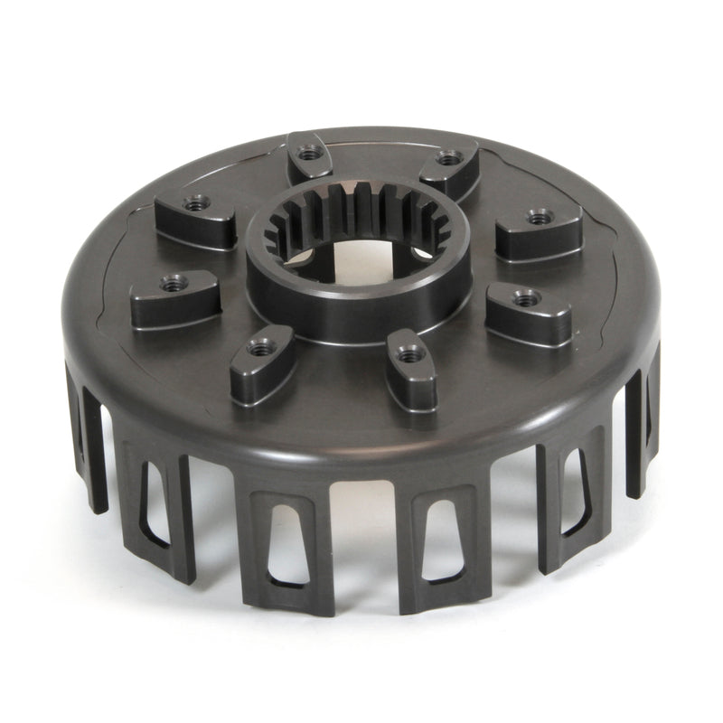 PROX Clutch Basket