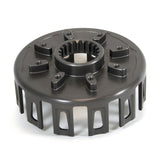 PROX Clutch Basket
