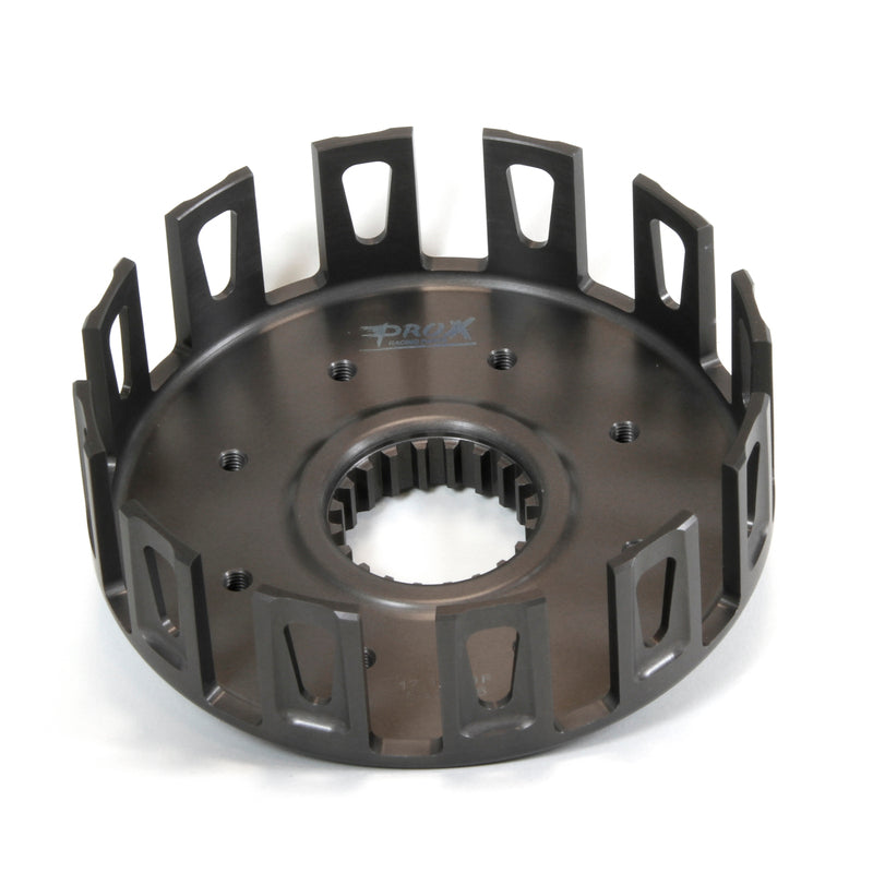 PROX Clutch Basket