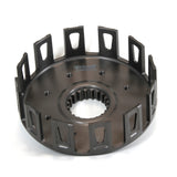 PROX Clutch Basket