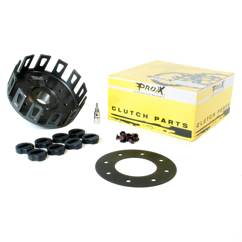 PROX Clutch Basket