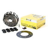 PROX Clutch Basket