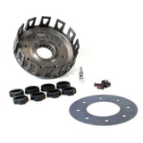 PROX Clutch Basket