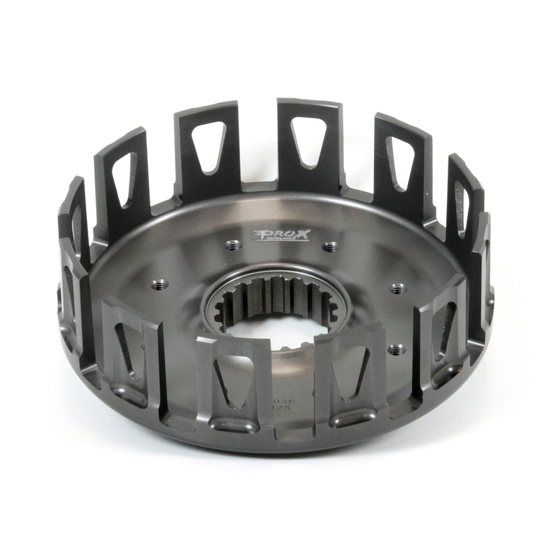 PROX Clutch Basket