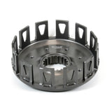 PROX Clutch Basket