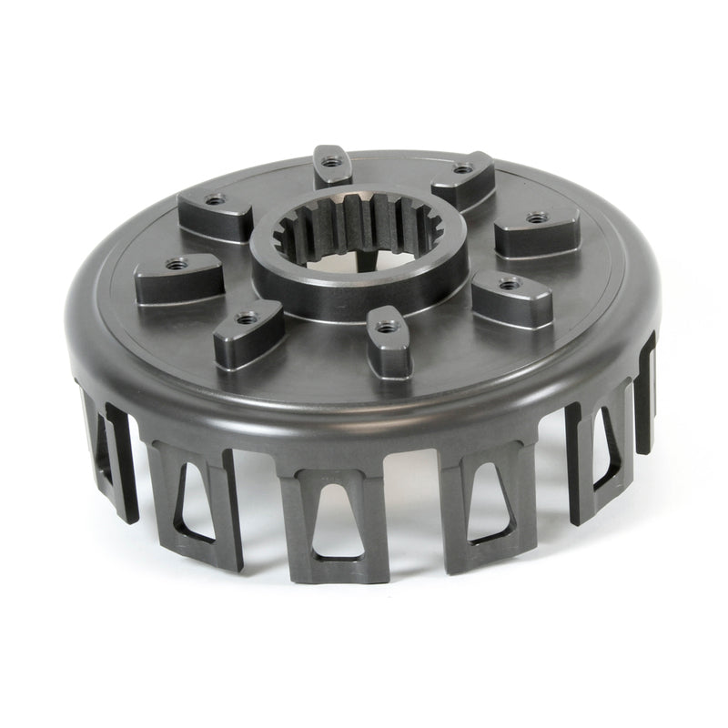 PROX Clutch Basket